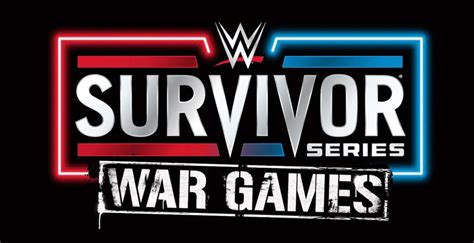 wwe war games tickets|wwe tickets 2024.